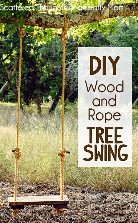 [diy-rope-swing2.jpg]
