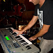 20090619-DSC_6721.jpg