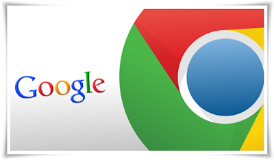 Google Chrome: come attivare o disattivare IPv6