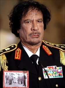 [gaddafi%255B5%255D.jpg]