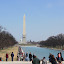 IMG_9027.JPG