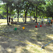 Reformatus-Jatszohet-2013-08.jpg