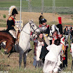 Albuera 1811-2011 PiotrZurek-252.jpg
