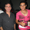 Tarraxinha_035.JPG