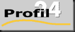 logo_profil24_haut