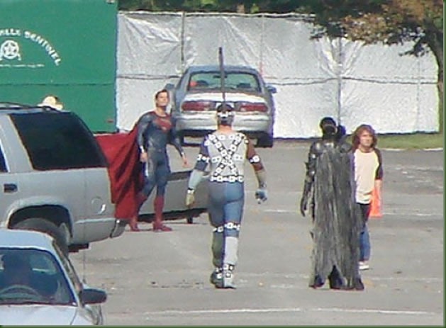 Superman-e-Faora-no-set-23Ago2011
