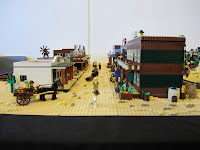 LEGO World Det vilde vesten.JPG