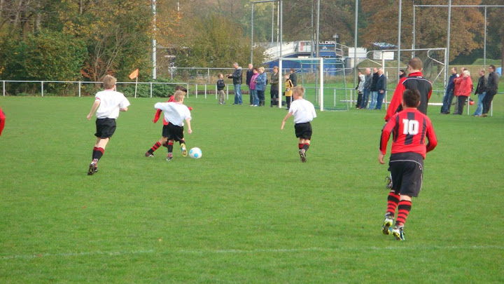 2011 - 05 NOV - WVV E5 - HOOGEZAND E5 011.jpg