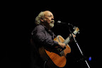 DAVID ESSIG, 7 maggio. Foto di Giovanni Brembilla