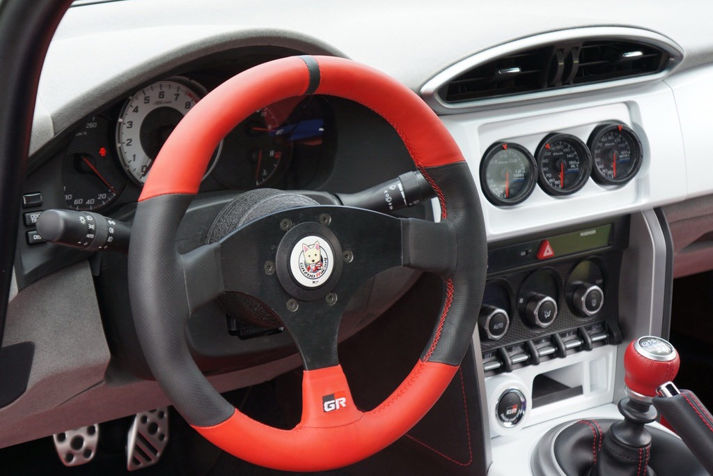 [Gazoo-Toyota-GT-86-Sports-FR-Concept-24%255B2%255D.jpg]