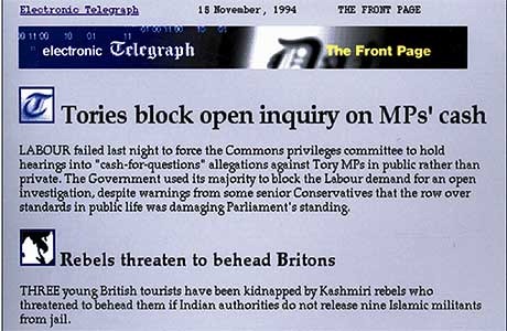 [18-telegraph%255B3%255D.jpg]