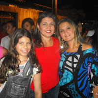  Arraial_Cristo_Rei_20_06_1