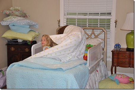 hide and seek 062512 (3)