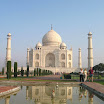 Taj Mahal - Agra 080.jpg