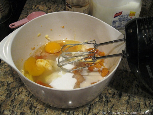 [IMG_2664s%255B5%255D.jpg]