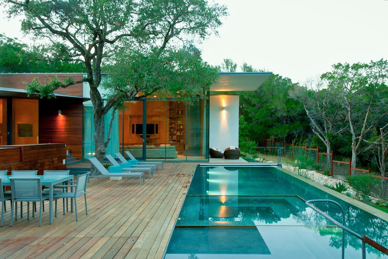 Cascading-Creek-House-10.jpg