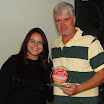 destaque2011_10.JPG