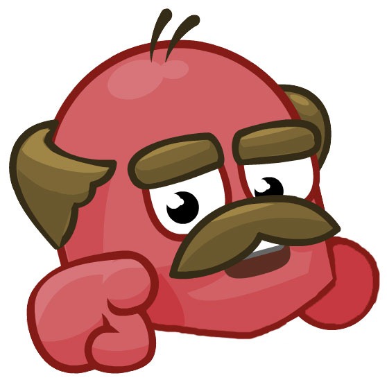 [BigWigPointing%255B4%255D.jpg]