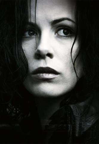 [beckinsale%255B4%255D.jpg]