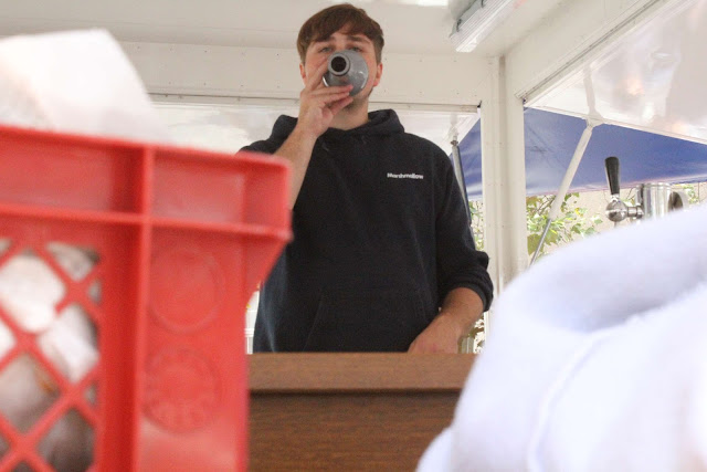 Luxembourg Underground 2012_006.jpg