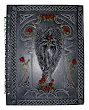 Book Of Shadows 20