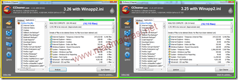 ccleaner_3-26_and_3-25_with_winapp2-ini