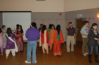 DSC_0606.JPG