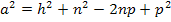 clip_image010