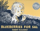 [blueberries%2520for%2520sal%255B3%255D.jpg]