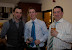 Thumbnail - 2010 Dinner Dance