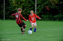 20131026 - WVV D4 - BELLINGWOLDE D1 - 001.jpg