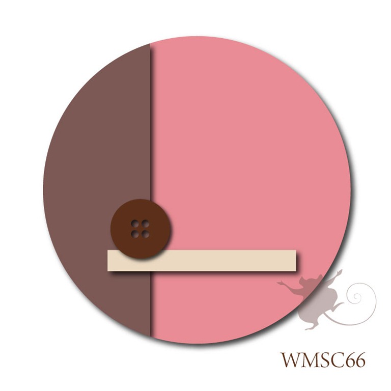 [WMS-66%255B3%255D.jpg]