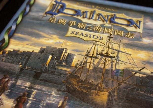 [2012-10-20%252009%252033%252003%255B3%255D.jpg]