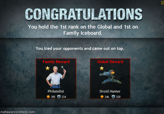 [iceresults2%255B5%255D.png]