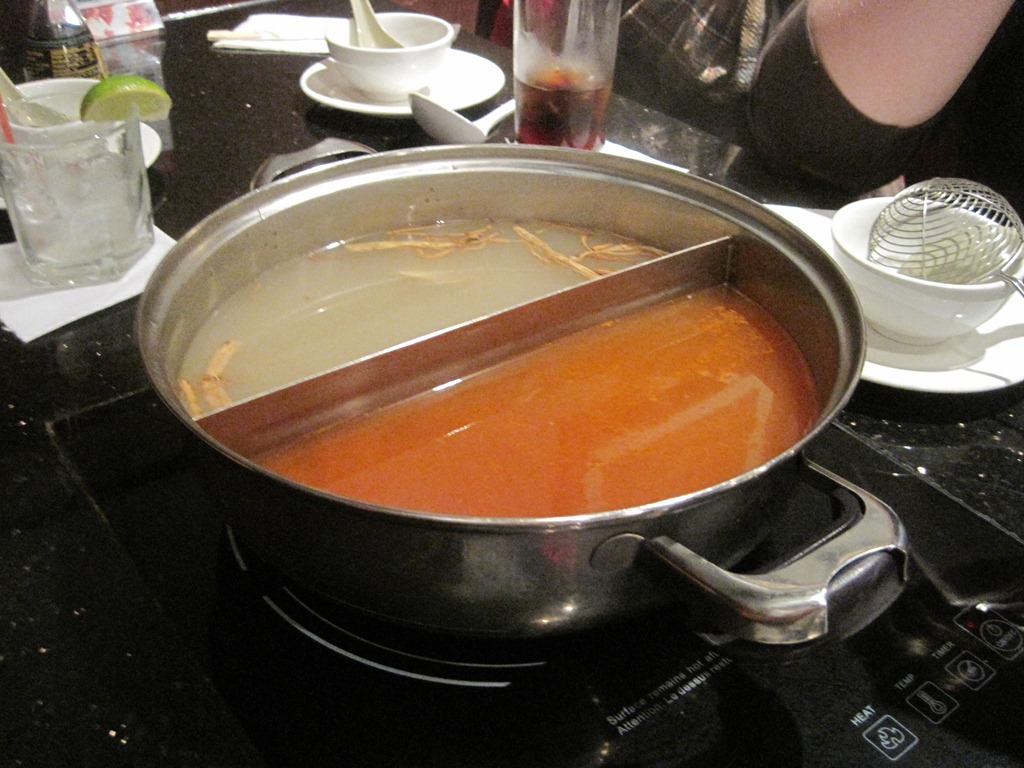 [IMG_5566%255B4%255D.jpg]