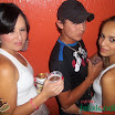 NoiteHavaianaXango-039.jpg