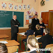 DSCN7798.JPG