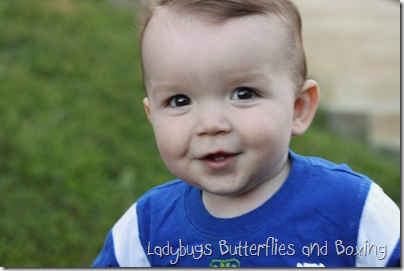 Colton 9-4-2011 1
