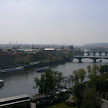 P1130372.JPG