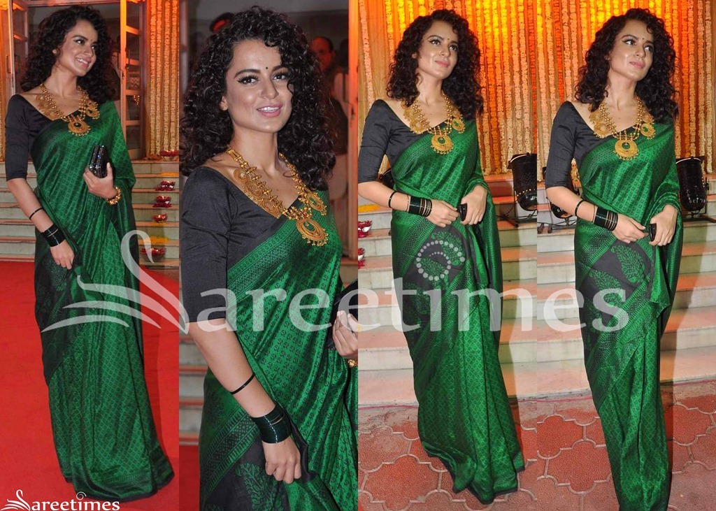 [Kangana_Ranaut_Designer_Saree%255B3%255D.jpg]