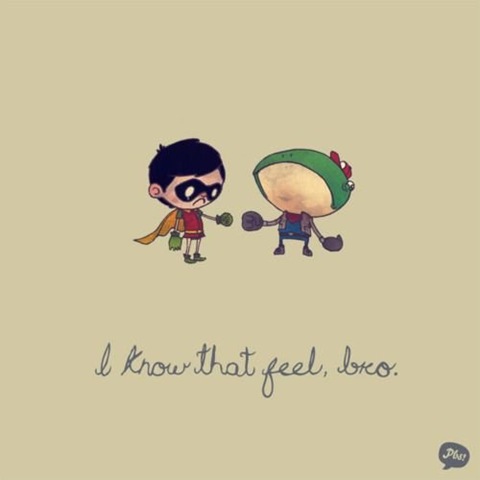 [know-that-feel-bro-d58cc1%255B2%255D.jpg]