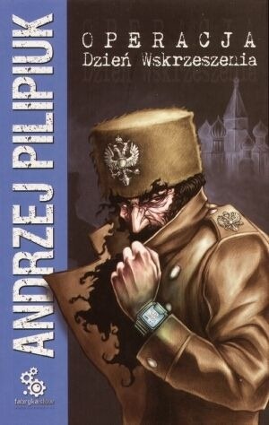 [operacja-dzien-wskrzeszenia-b2287110%255B2%255D.jpg]