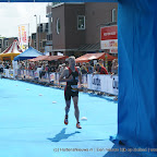 DSC00880.JPG