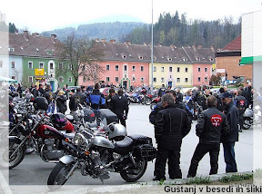 žegn11.jpg