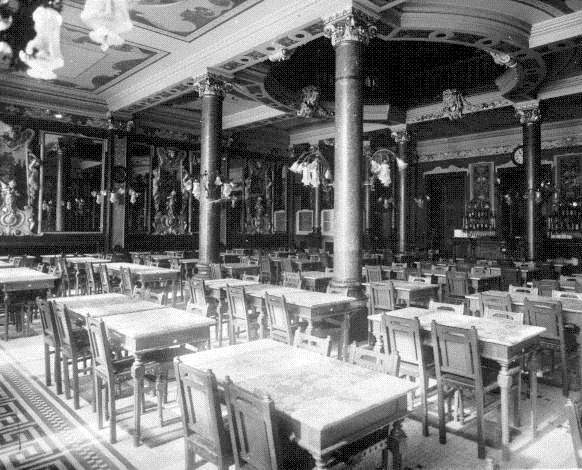 [Caf-Martinho.61.jpg]