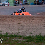 DSC_3408.jpg