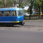 odessaibakczysaraj27_20070524_1814839186.jpg