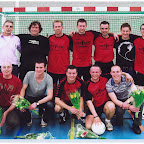 brasilkampioen2009.jpg