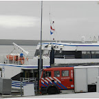 DSCN0331.jpg