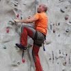 k-IMG_2740.JPG